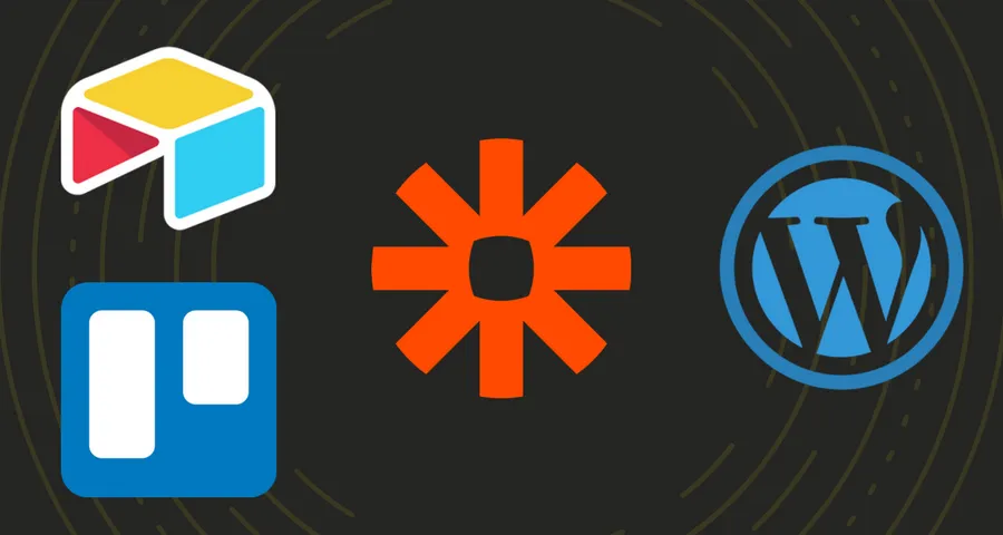 How I keep track of blog posts to write