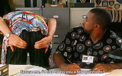 ace-ventura-butt-talk