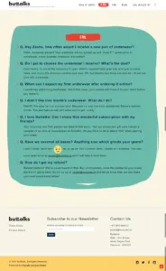 buttalks-faq.png