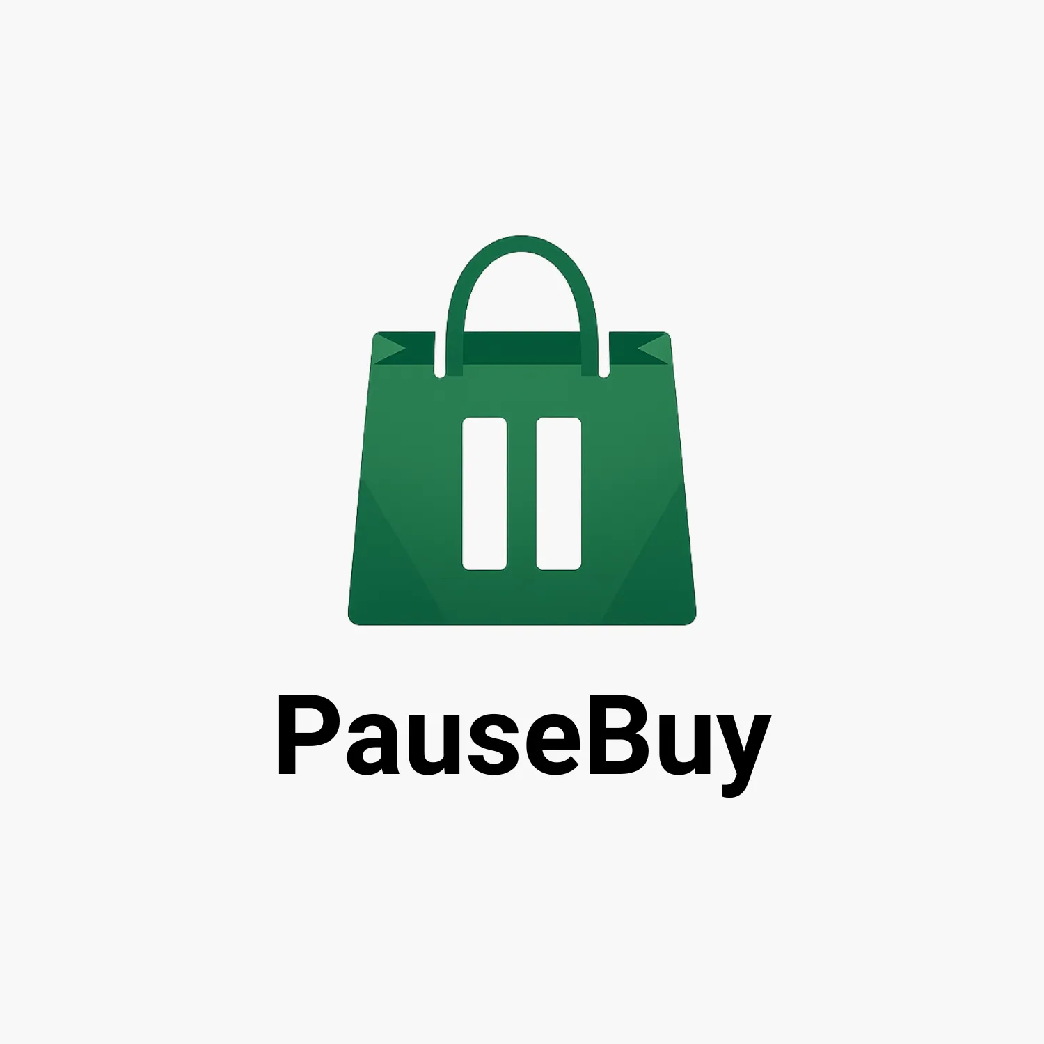 PauseBuy