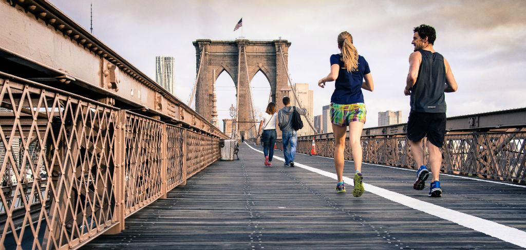 curtis macnewton 12711 - How to form habits using the two day rule